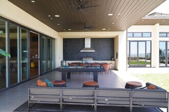 263 Carmona in Lake Forest, CA - Building Photo - Building Photo