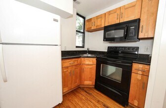 2018 N 18th St in Philadelphia, PA - Building Photo - Building Photo