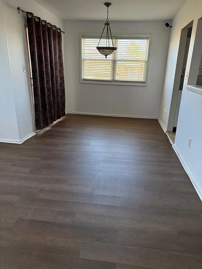 23 Florence Tollgate Pl, Unit 23-6 in Florence, NJ - Building Photo - Building Photo