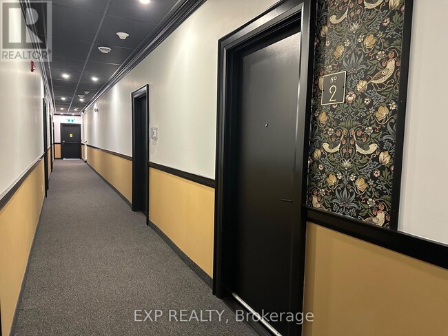 16 Hincks St in St Thomas, ON - Building Photo - Building Photo