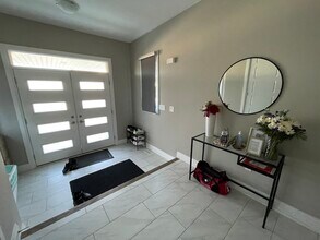 3 Brenscombe Rd in Brampton, ON - Building Photo - Building Photo