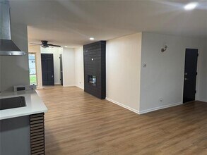 3117 Longbow Ct in Dallas, TX - Building Photo - Building Photo