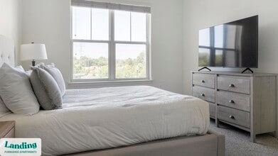 6255 Riverview Rd SE, Unit 4220 in Mableton, GA - Foto de edificio - Building Photo