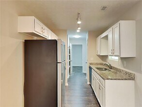 45 Poplar St in Newnan, GA - Building Photo - Building Photo