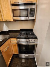 East 79th Street in New York, NY - Building Photo - Building Photo