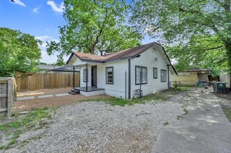 4208 Delhi St in Houston, TX - Building Photo - Building Photo
