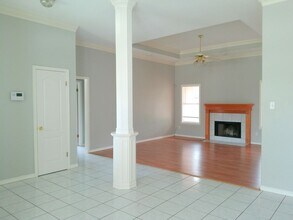 6117 Jessica Dr in Corpus Christi, TX - Building Photo - Building Photo