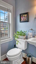 1834 Massachusetts Ave SE in Washington, DC - Building Photo - Building Photo