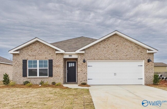 property at 237 Murphy Ln