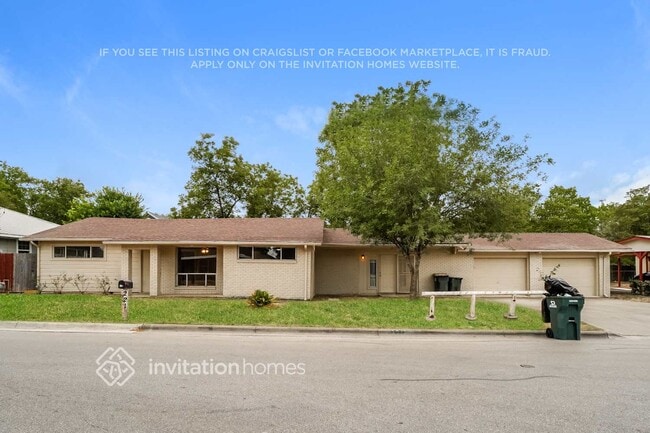 property at 221 Ellis St