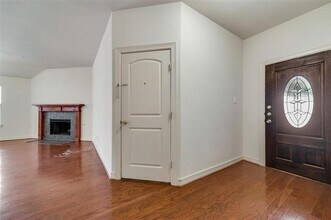 2903 Holly Ln in Wylie, TX - Building Photo - Building Photo