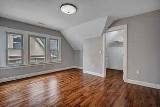 188 Fountain St in New Haven, CT - Building Photo - Building Photo