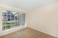 Tanglewood Place Apartments photo'