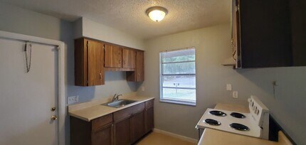 2578 Chestnut Woods Dr in Lakeland, FL - Building Photo - Building Photo