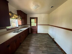 700 Lilac Ave in Mobile, AL - Building Photo - Building Photo
