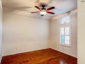 1703 Rockridge Dr in Wichita Falls, TX - Building Photo - Building Photo