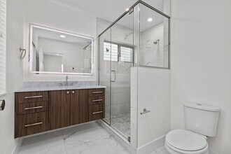 1125 26th Ave in Seattle, WA - Building Photo - Building Photo