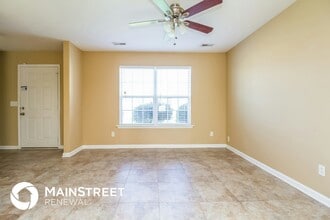 1309 E Nir Shreibman in La Vergne, TN - Building Photo - Building Photo