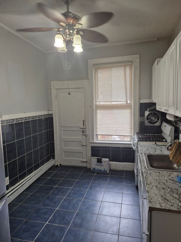 330 New York Ave in Jersey City, NJ - Building Photo - Building Photo