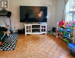 45 Hollyberry Trail in Toronto, ON - Building Photo - Building Photo