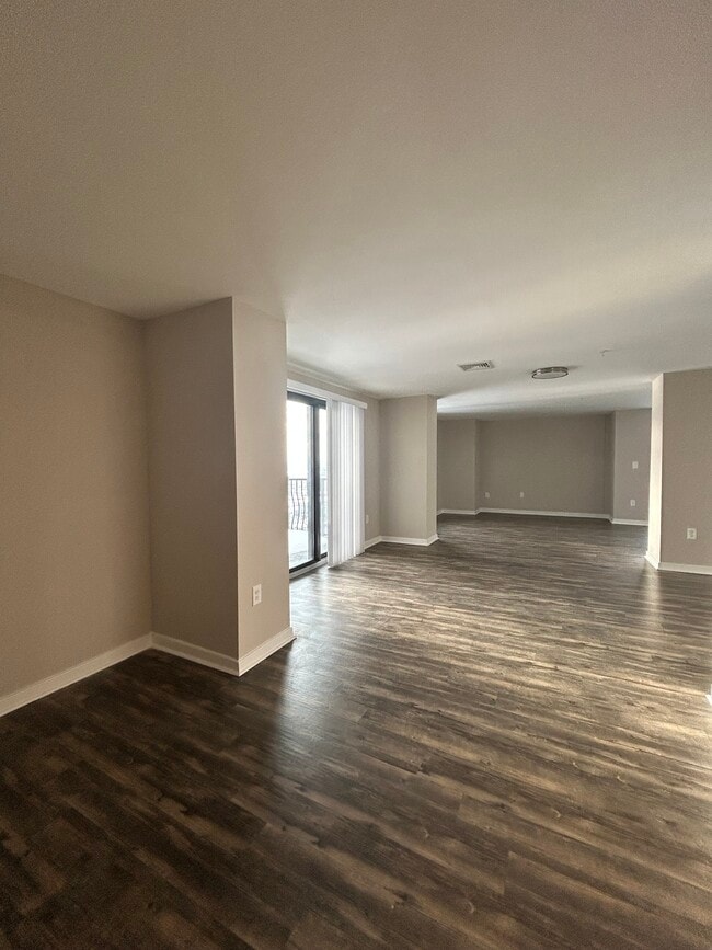 THE FAIRVIEW in Fairview, NJ - Building Photo - Building Photo