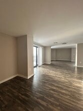 THE FAIRVIEW in Fairview, NJ - Building Photo - Building Photo