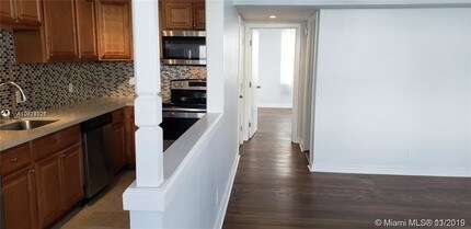 1501 SE 2nd Ct-Unit -3 in Fort Lauderdale, FL - Building Photo - Building Photo