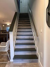 2565 NE 182nd St in North Miami Beach, FL - Building Photo - Building Photo