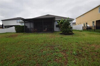 2651 Magpie Way in Sanford, FL - Building Photo - Building Photo