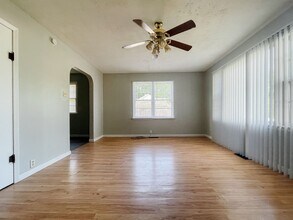 2505 E 13th St in Muncie, IN - Building Photo - Building Photo