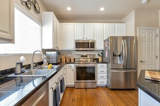 4682 Copeland Cir in Highlands Ranch, CO - Building Photo - Building Photo