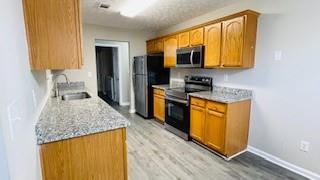 1468 Sierra Ridge Pl SE in Loganville, GA - Building Photo - Building Photo