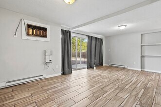 260 Tremont St in Melrose, MA - Building Photo - Building Photo