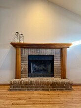 721 SW 151st St in Oklahoma City, OK - Building Photo - Building Photo