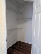 10306 Fox Trail Rd S in Royal Palm Beach, FL - Building Photo - Building Photo