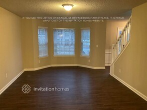 372 Othello Dr in Hampton, GA - Building Photo - Building Photo