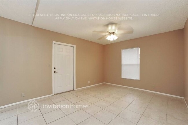 4700 Cortez Way S in St. Petersburg, FL - Foto de edificio - Building Photo