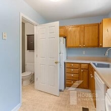 112 Asteria St in Greenville, SC - Building Photo - Building Photo
