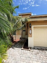 9032 SW 208th Terrace in Cutler Bay, FL - Building Photo - Building Photo