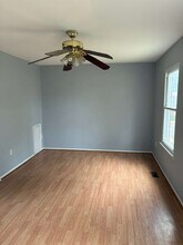 1863 Hawk Ct in Severn, MD - Building Photo - Building Photo