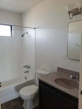 Decatur Rents in Las Vegas, NV - Foto de edificio - Building Photo