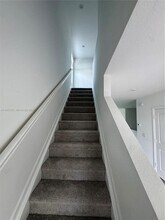 5837 NW Sweetwood Dr in Port St. Lucie, FL - Building Photo - Building Photo