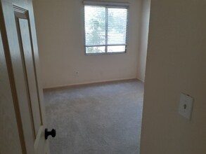 3120 N 67th Ln in Phoenix, AZ - Building Photo - Building Photo