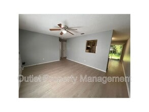 430 S Hill Ave in DeLand, FL - Building Photo - Building Photo