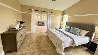 11700 Cranbourne Dr in Orlando, FL - Building Photo - Building Photo