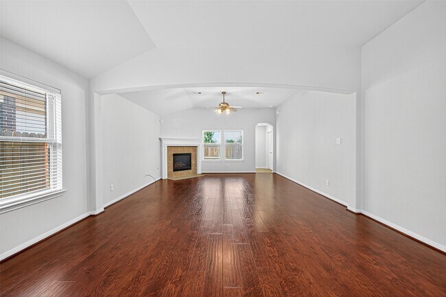 4231 Canton Crest Dr