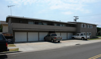 16742 Sims St in Huntington Beach, CA - Building Photo - Building Photo