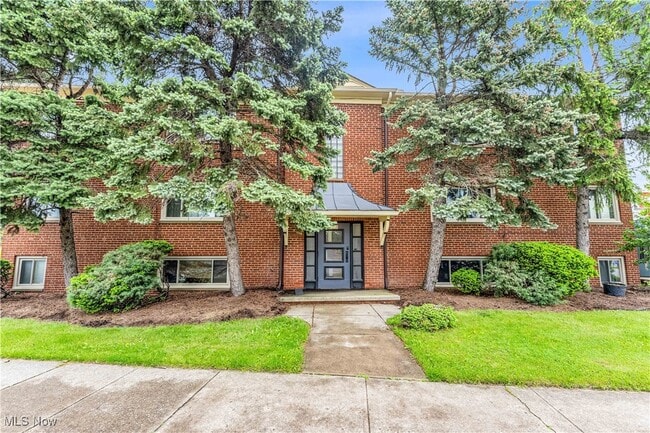 property at 5235 State Rd