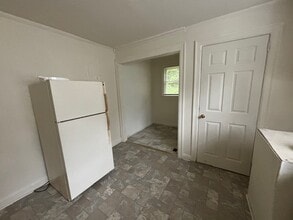 3309 Kirby St in Winston-Salem, NC - Building Photo - Building Photo