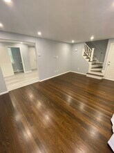 8 Regina Rd in Randolph, MA - Building Photo - Building Photo